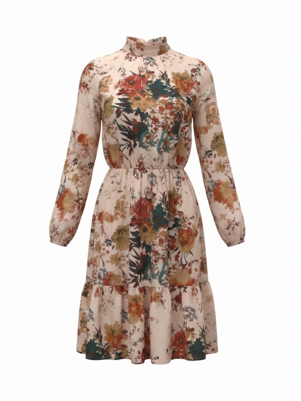 Brand New Entro dress with tags